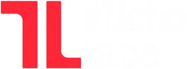 Tilicho Labs